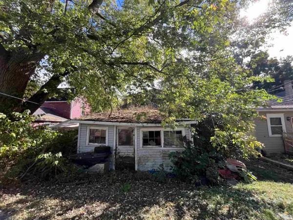 380 E Main Street, Wabash, IN 46992