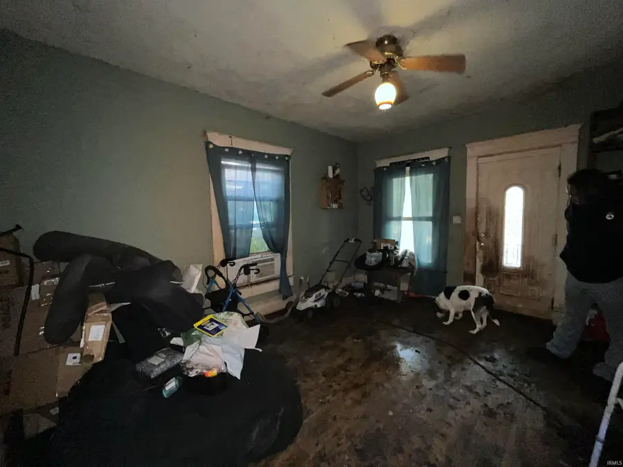 380 E Main Street, Wabash, IN 46992 - Image #3