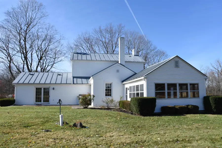 9850 N Reynard Road, Albany, IN 47320 - Image #3