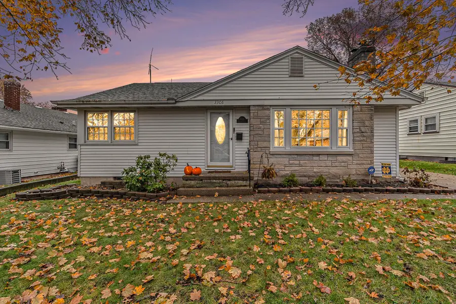 3306 Addison Street, South Bend, IN 46614 - Image #2