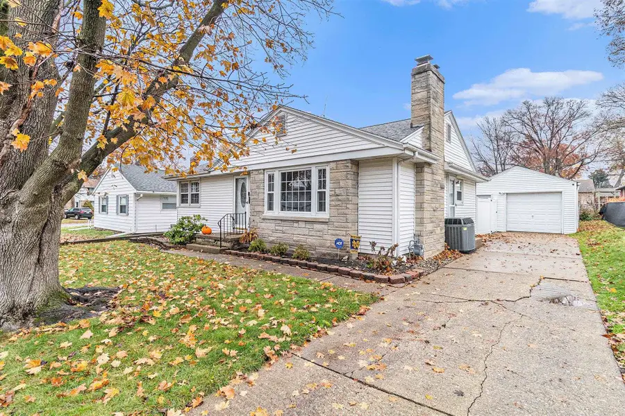 3306 Addison Street, South Bend, IN 46614 - Image #3