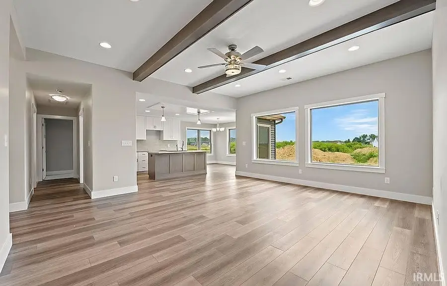 4977 Silverstone Passage, Fort Wayne, IN 46818 - Image #2