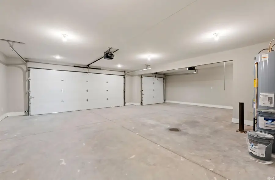 4977 Silverstone Passage, Fort Wayne, IN 46818 - Image #3