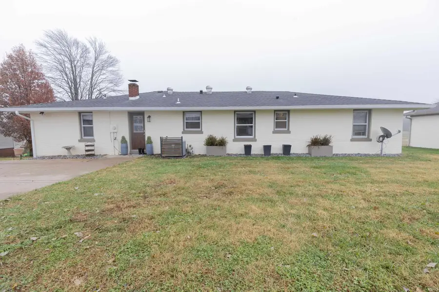2910 Koressel Road, Evansville, IN 47720 - Image #3