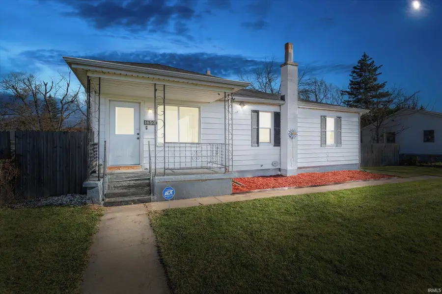 1650 N Meade Street, South Bend, IN 46628 - Image #2