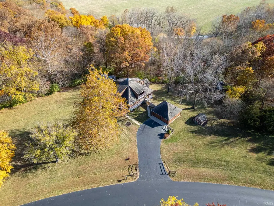 100 Rosa Lane, Lafayette, IN 47905 - Image #3