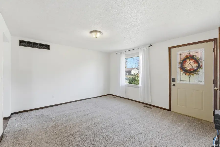 2719 Kingsland Court, Fort Wayne, IN 46815 - Image #3