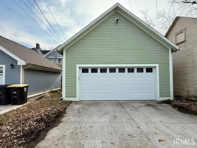 820 W Jefferson Boulevard, Fort Wayne, IN 46802 - Image #3