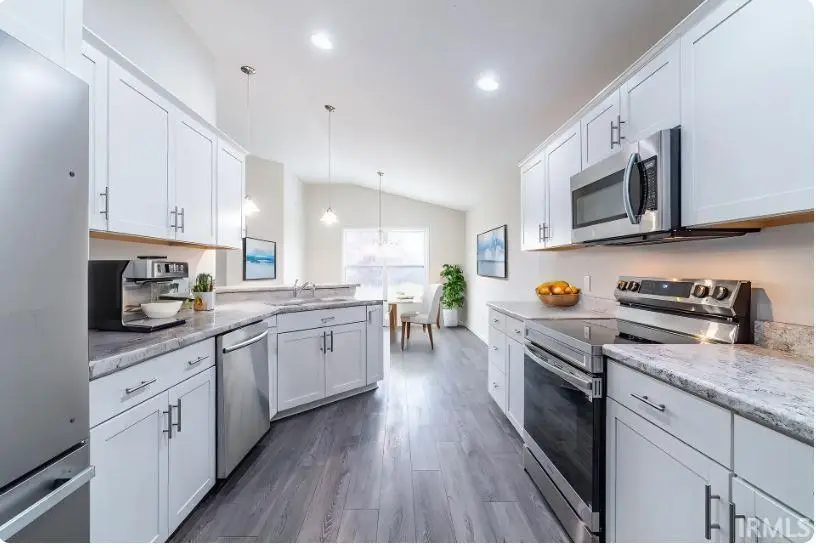 7526 Macbeth Passage, Fort Wayne, IN 46818 - Image #2