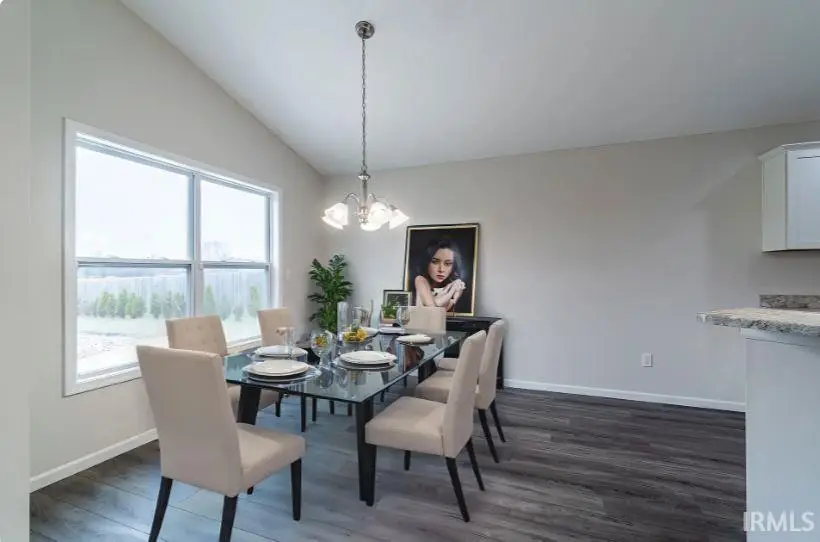 7526 Macbeth Passage, Fort Wayne, IN 46818 - Image #3