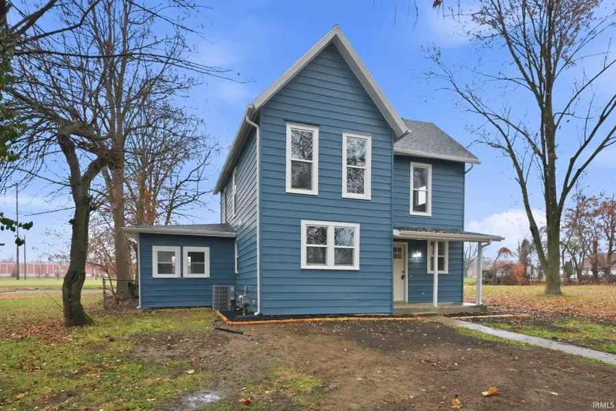 314 Brandriff Street, Fort Wayne, IN 46802 - Image #3