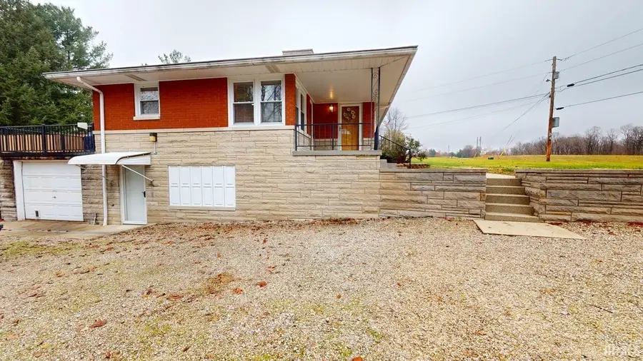 2176 E Greener Road, Jasper, IN 47546 - Image #2