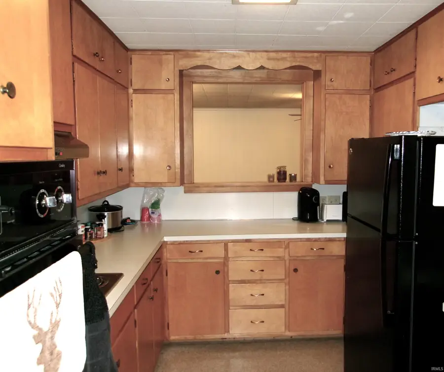 38 Homestead, Decatur, IN 46733 - Image #3