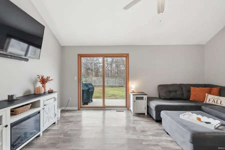 7622 Irwin Pines Court, Fort Wayne, IN 46804 - Image #3