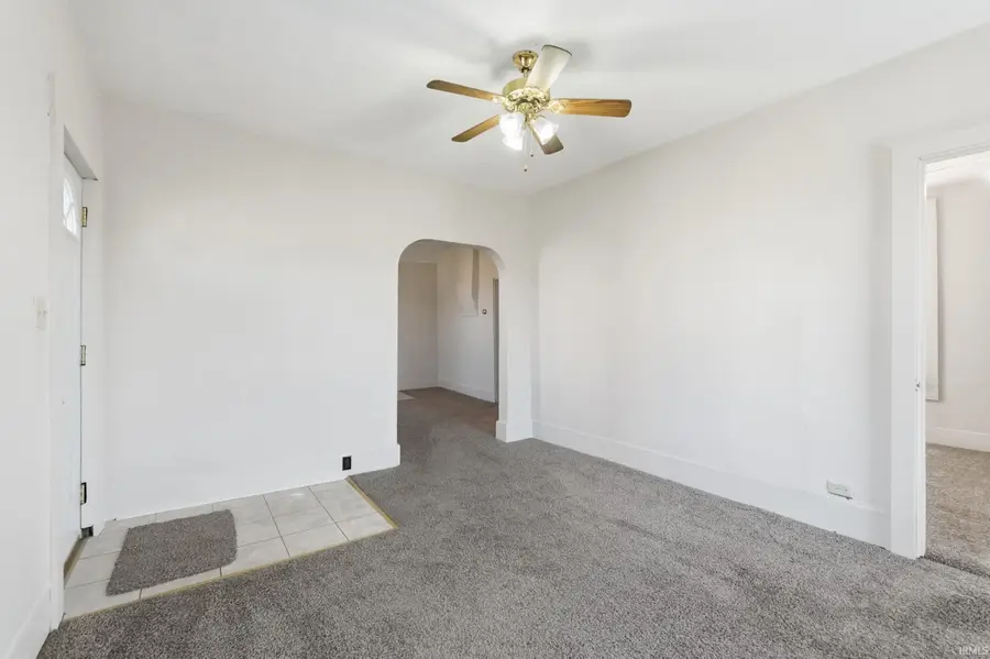 513 W Porter Street, Warsaw, IN 46580 - Image #2