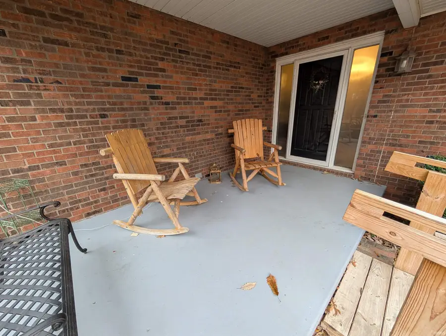 13854 Kellys Lake Lane, Lawrenceville, IL 62439 - Image #3