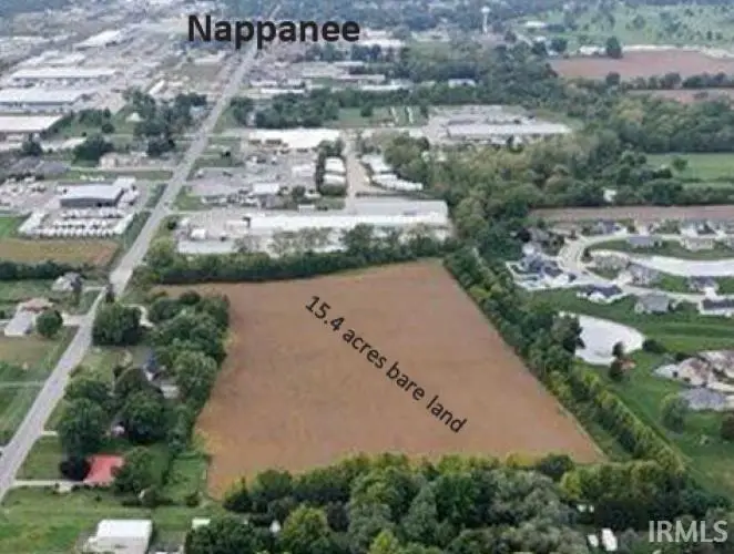 VL Us 6, Nappanee, IN 46550 - Image #2