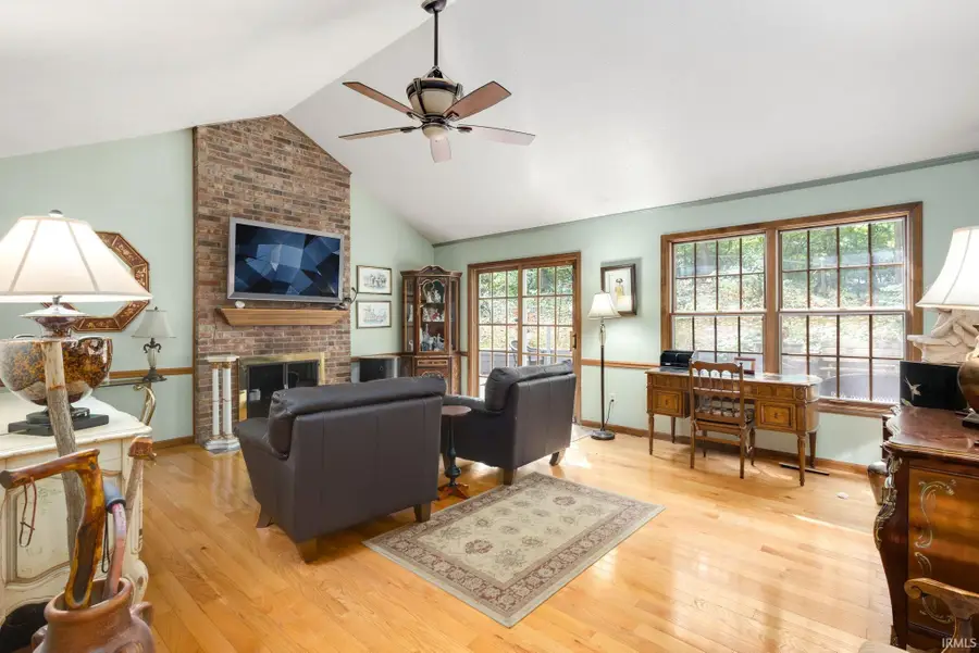 17378 Woodhurst Road, Granger, IN 46530 - Image #2