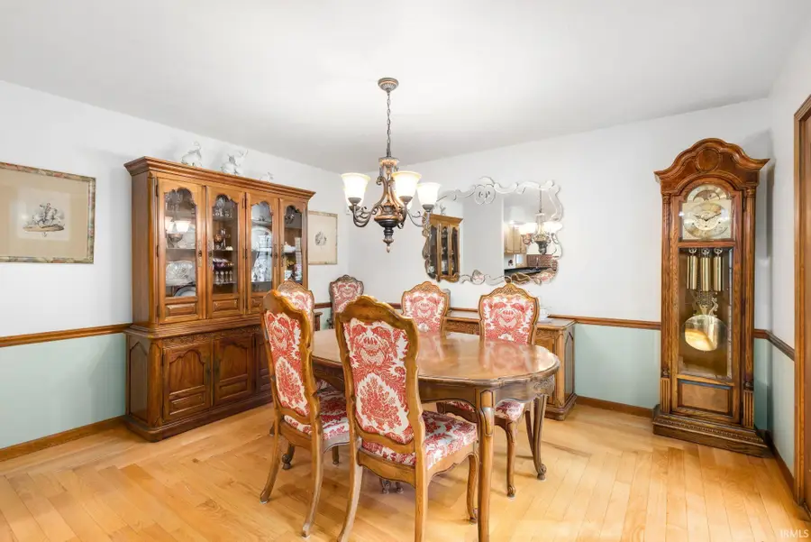 17378 Woodhurst Road, Granger, IN 46530 - Image #3