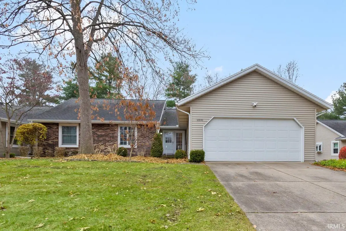 18330 Farm Lane, South Bend, IN 46637 - Image #1