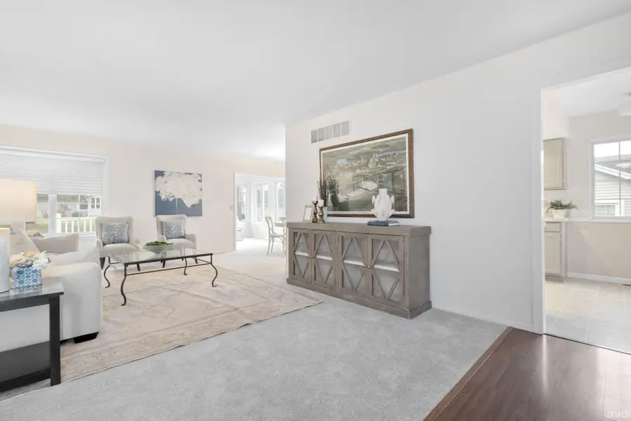 18330 Farm Lane, South Bend, IN 46637 - Image #3