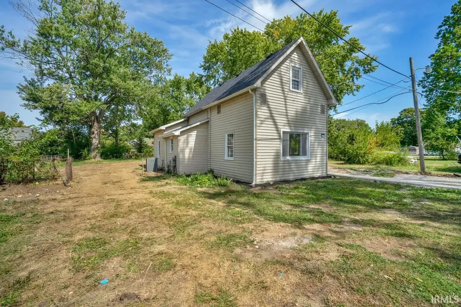 3470 E 291 South, Kokomo, IN 46902 - Image #3