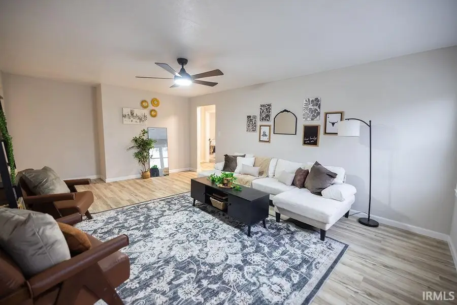 2714 S Meeker Avenue, Muncie, IN 47302 - Image #3