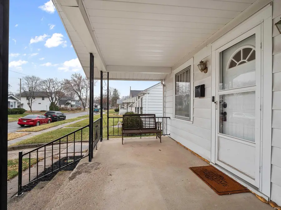 3618 Robinwood Drive, Fort Wayne, IN 46806 - Image #3