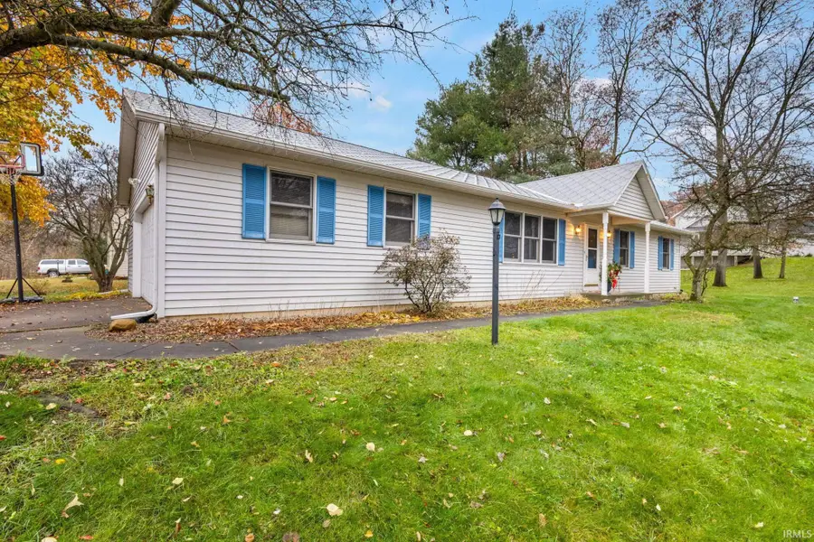 19026 Stone Ridge Drive, South Bend, IN 46637 - Image #2