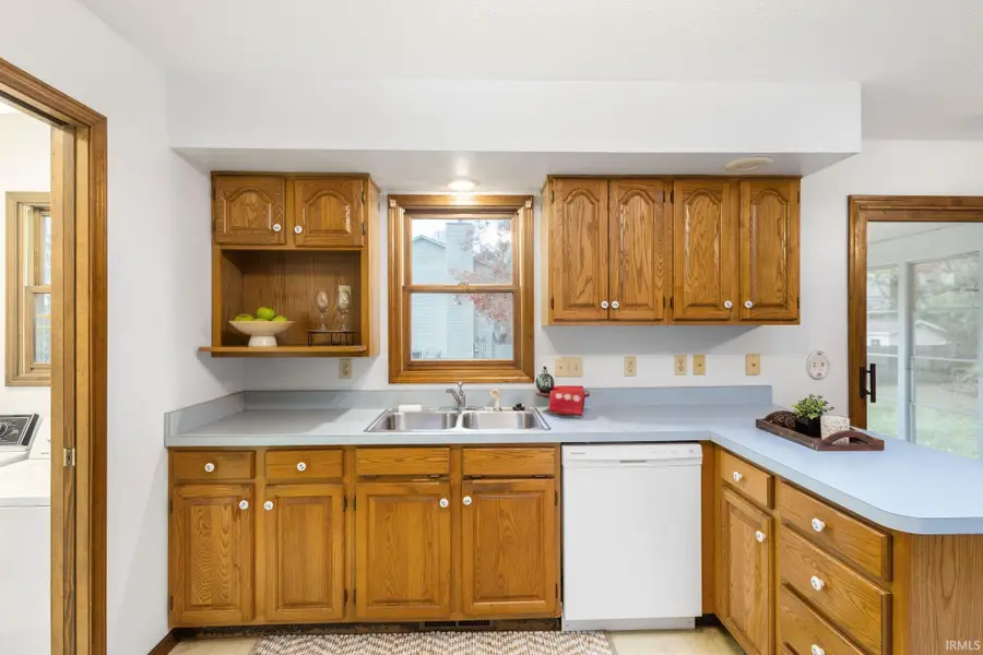 19026 Stone Ridge Drive, South Bend, IN 46637 - Image #3