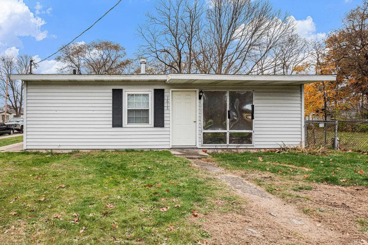 1618 Lynn Street, Mishawaka, IN 46545 - Image #1