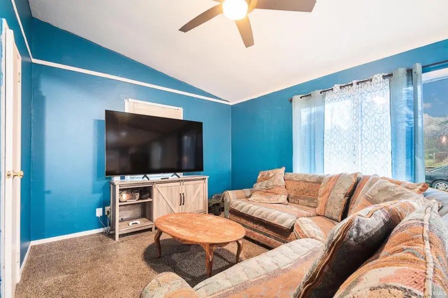 1618 Lynn Street, Mishawaka, IN 46545 - Image #2