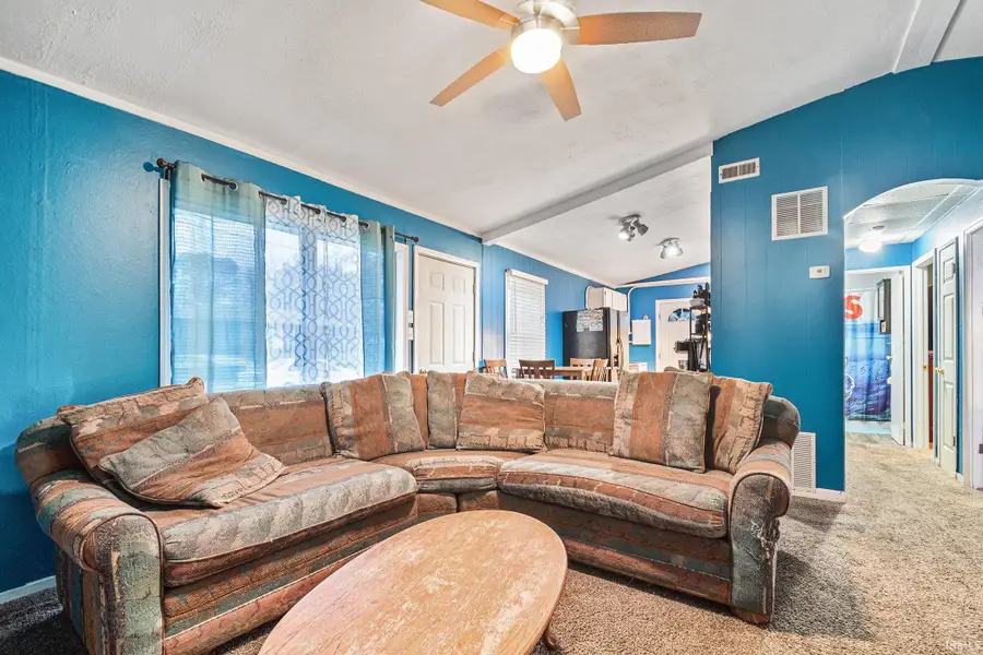 1618 Lynn Street, Mishawaka, IN 46545 - Image #3