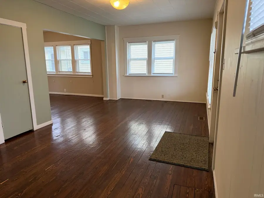 1111 S 27th Street, South Bend, IN 46615 - Image #2