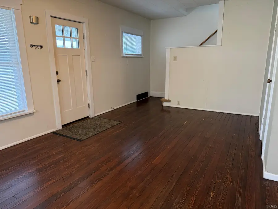 1111 S 27th Street, South Bend, IN 46615 - Image #3