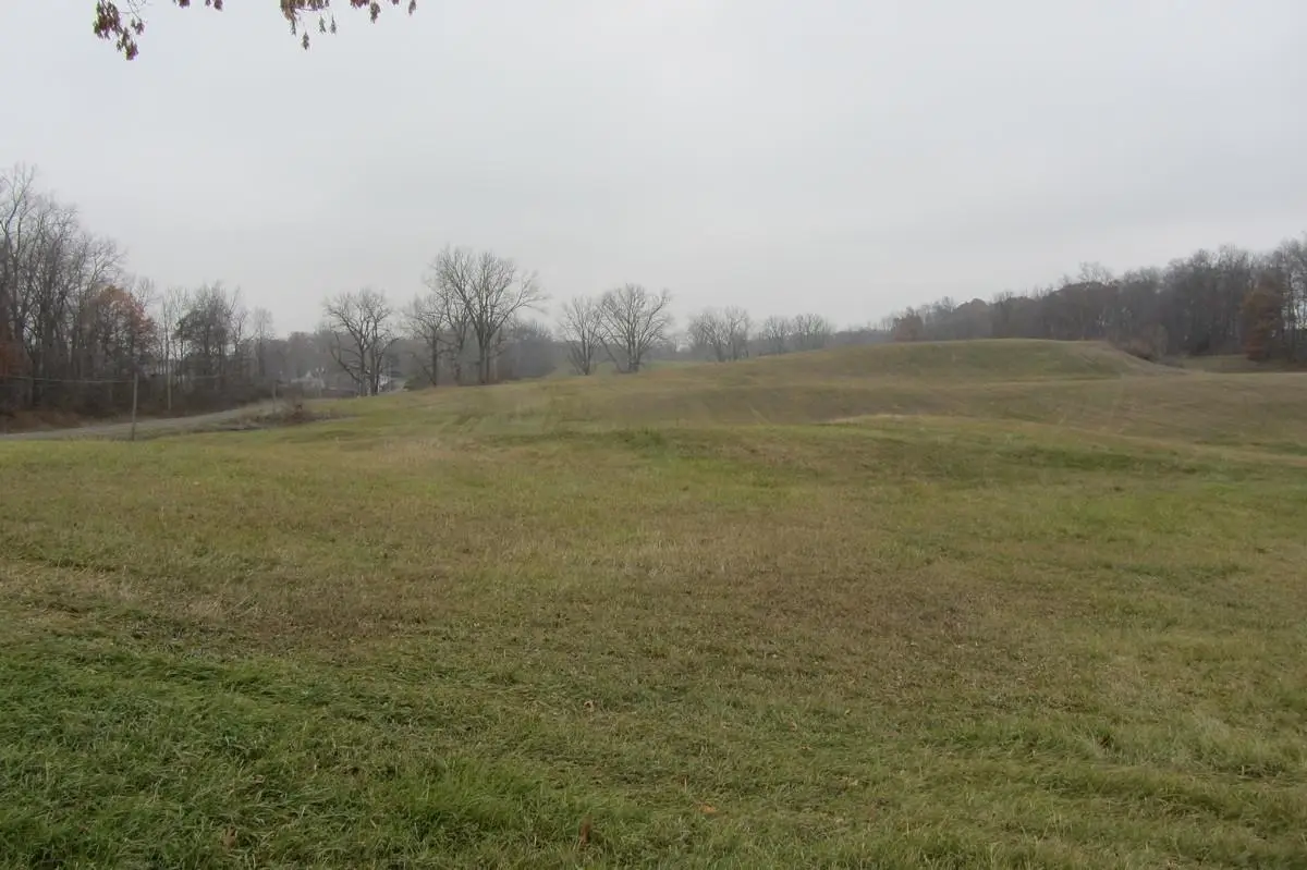 20 Lane 470 Lake James, Angola, IN 46703 - Image #1