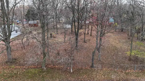 946 Sherman Street, Logansport, IN 46947