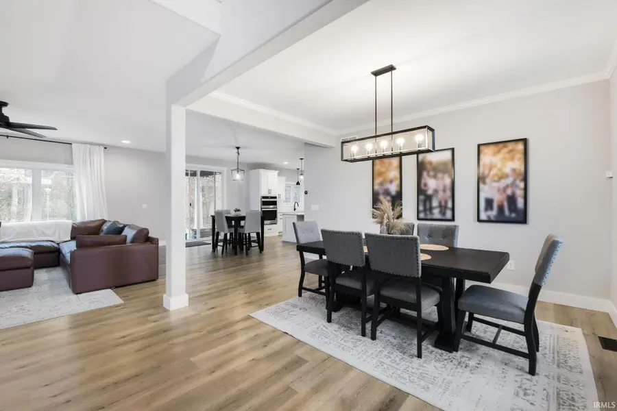 54591 Pierre Trails Drive, Osceola, IN 46561 - Image #2