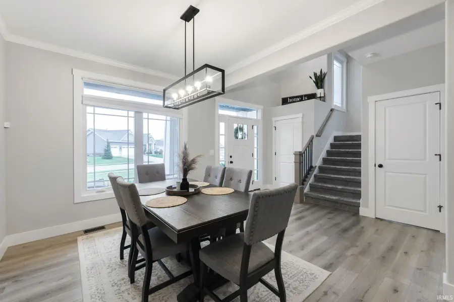 54591 Pierre Trails Drive, Osceola, IN 46561 - Image #3