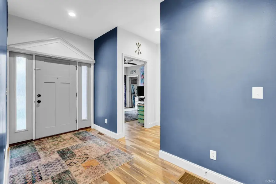 504 6th Street, Bedford, IN 47421 - Image #2