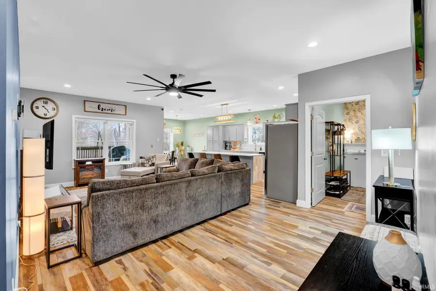 504 6th Street, Bedford, IN 47421 - Image #3