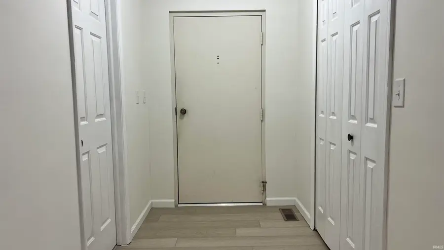 4501 N Wheeling Avenue #7A-306, Muncie, IN 47304 - Image #3