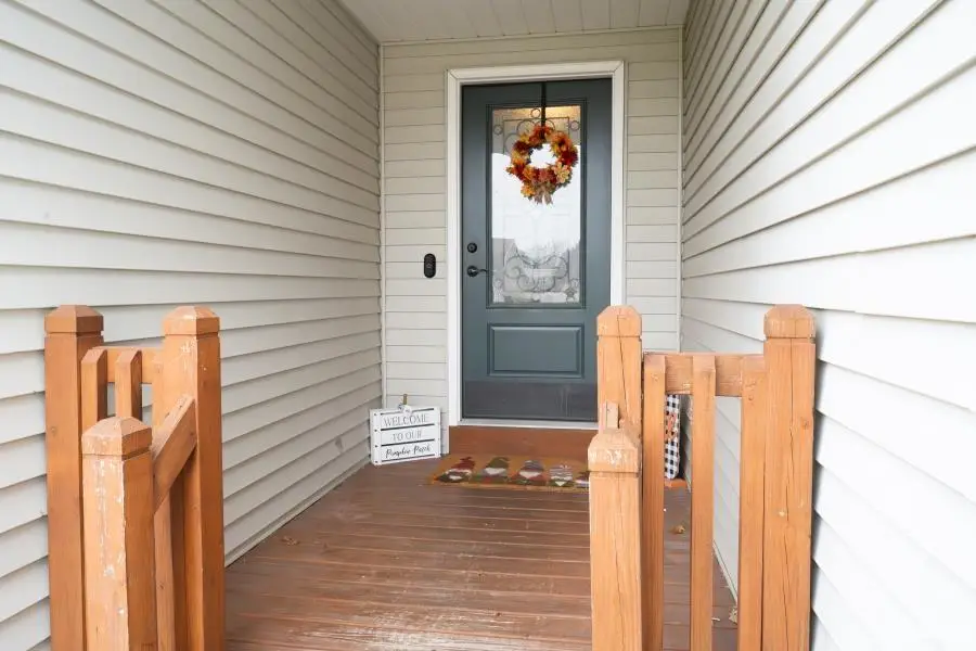 905 N 280 W, Angola, IN 46703 - Image #3