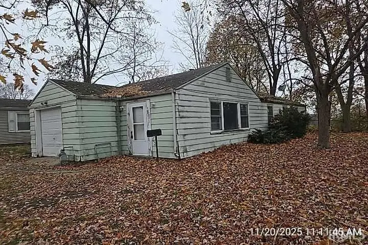 1715 Altgeld Street, South Bend, IN 46614 - Image #2