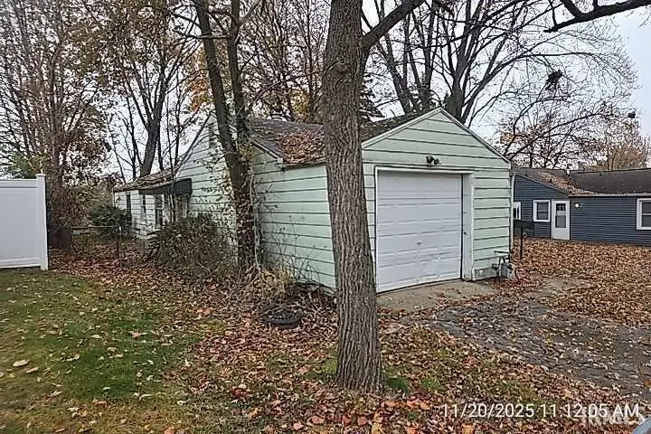 1715 Altgeld Street, South Bend, IN 46614 - Image #3