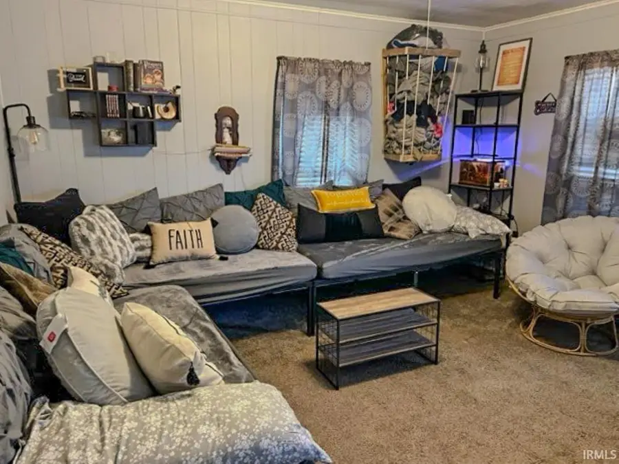 501 Lincoln Avenue, Cannelton, IN 47520 - Image #3