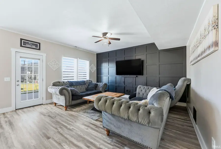 12104 Tapered Bank Run, Fort Wayne, IN 46818 - Image #2