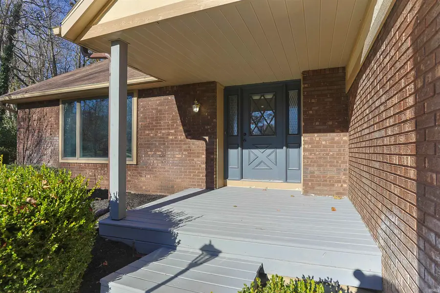 17311 Turnbury Court, Granger, IN 46530 - Image #2