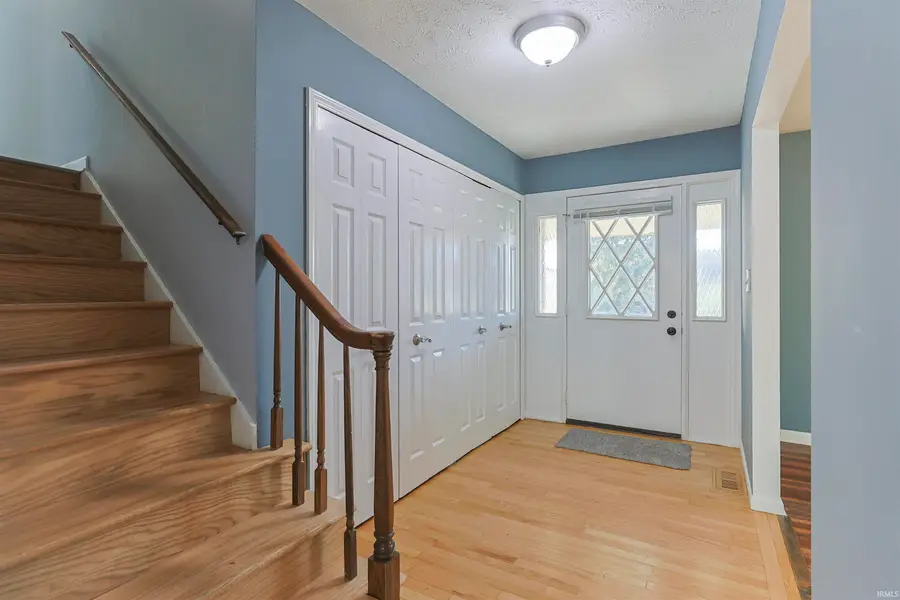 17311 Turnbury Court, Granger, IN 46530 - Image #3