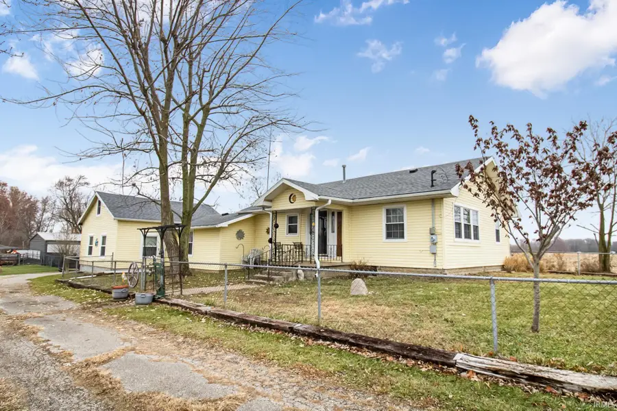 5408 E Centennial Avenue, Muncie, IN 47303 - Image #3
